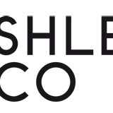 Ashley & Co.