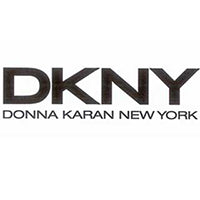 Donna Karan