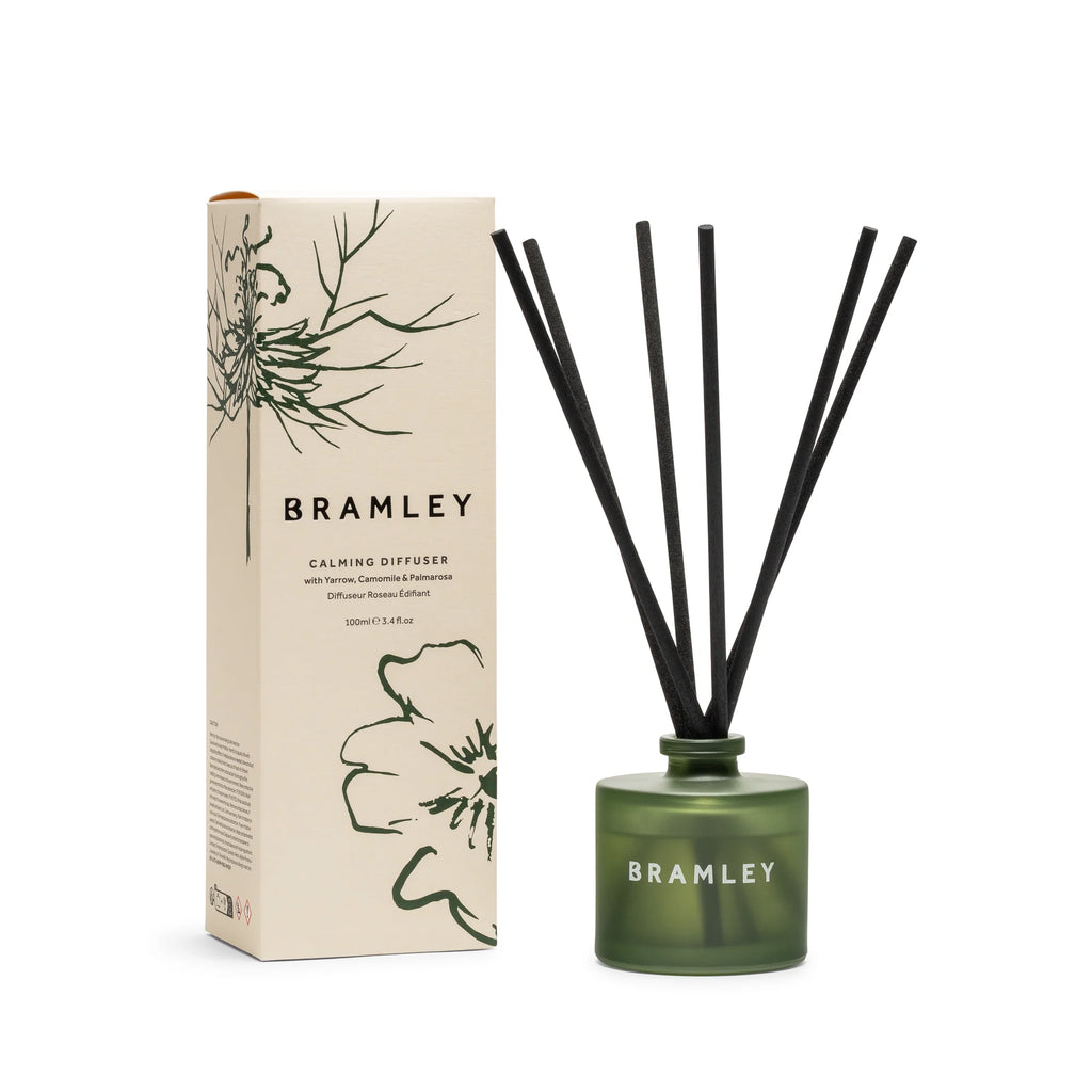 Diffuser Calmic Calming Diffuser – Perfumery & Co.