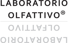 Laboratorio Olfattivo