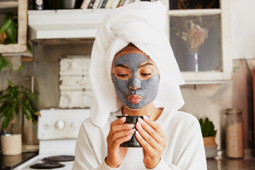 Skincare for everyone