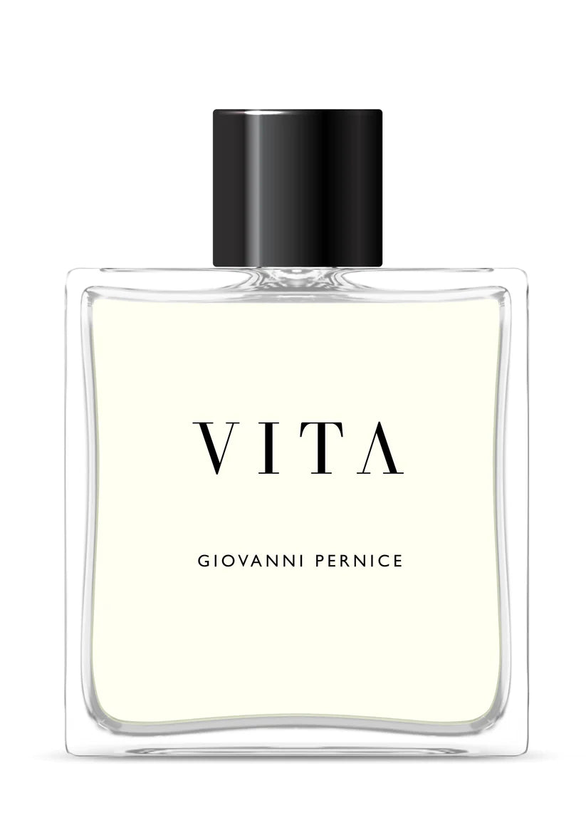 VITA BY GIOVANNI PERNICE 100ML EDP Perfumery Co