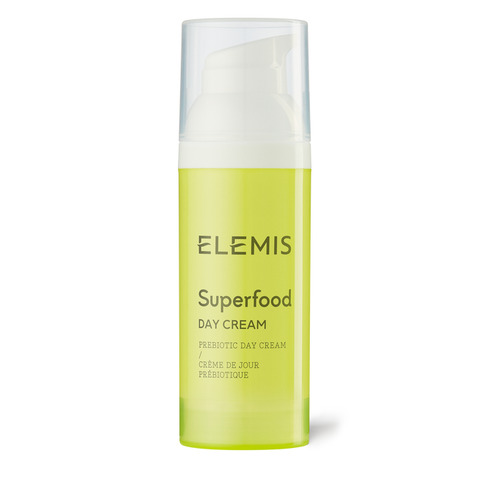 Elemis superfood discount night cream