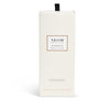 NEOM Wellbeing Pod - Box