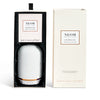 NEOM Wellbeing Pod - Open Box