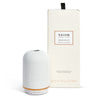 NEOM Wellbeing Pod - Pod and Box