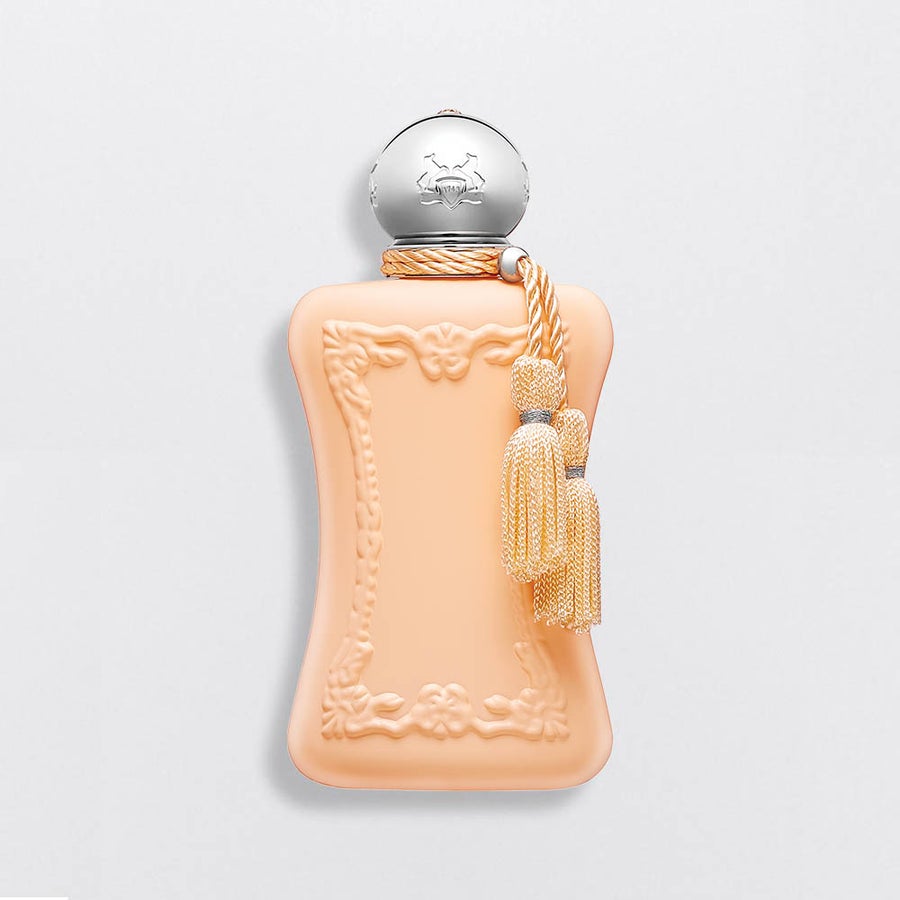 Cassili – Perfumery & Co.